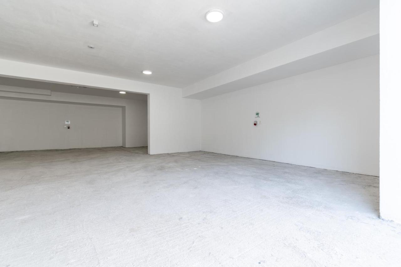 Apartmani Pino 1 Башка-Вода Екстер'єр фото